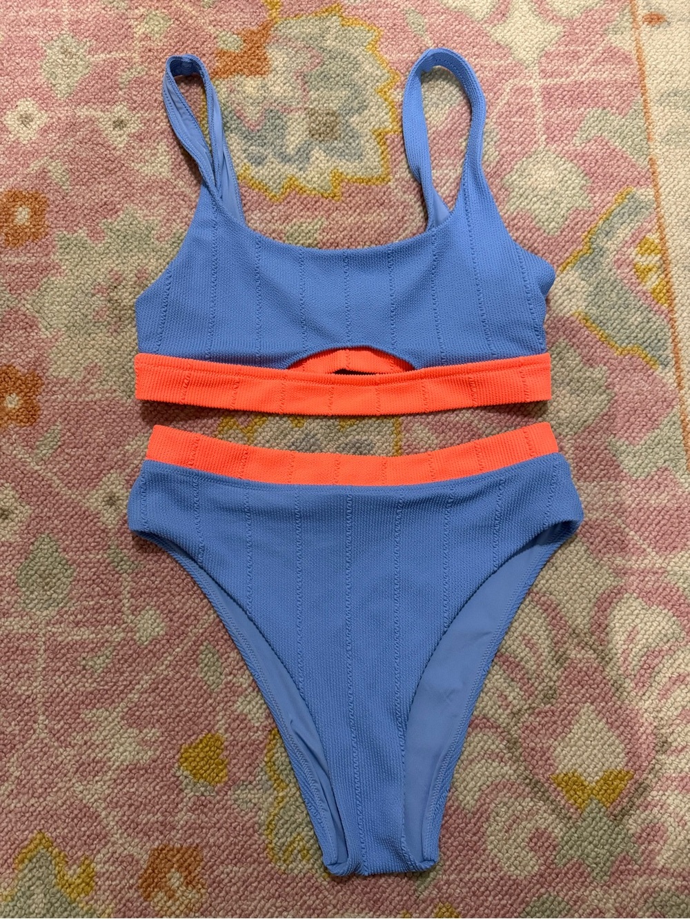 Aerie Bikini